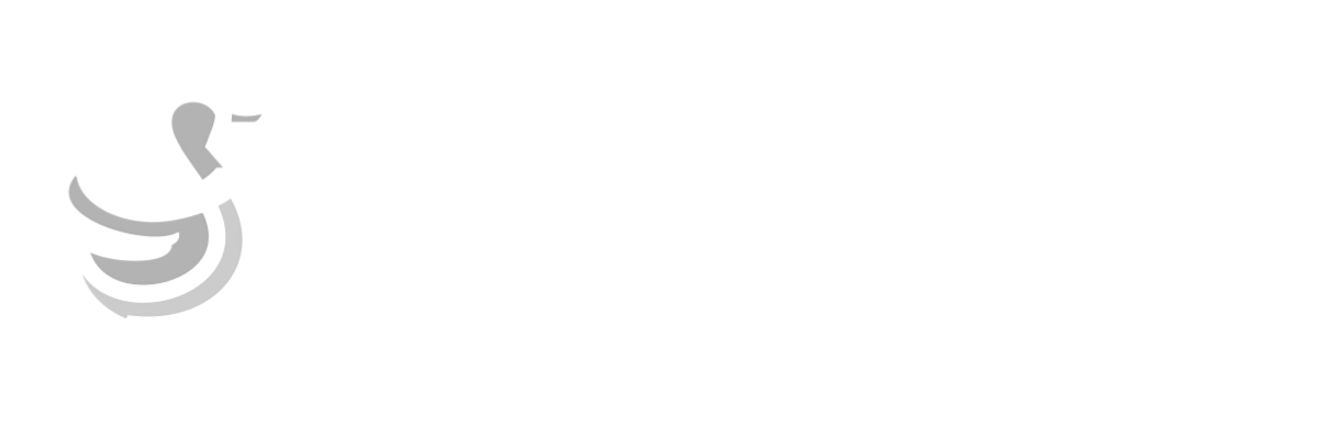Mabyduck